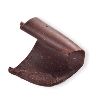 Schokolade
