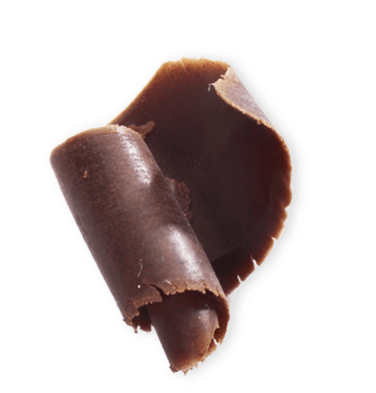 Schokolade