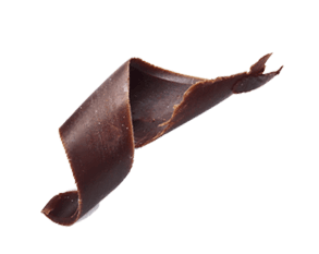 Schokolade