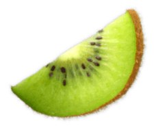 Kiwi